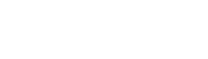 RIVO